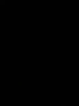 kevinnjuh online show from 04-05-26, 01:36