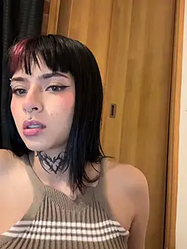 Babeel  online show from 06-04-26, 02:06