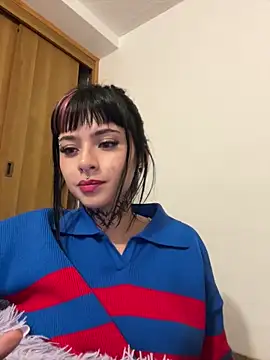 Babeel  online show from 06-07-26, 02:05