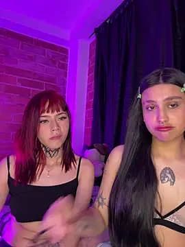 Babeel  online show from 06-13-26, 03:15