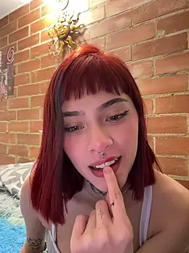 Babeel  online show from 06-26-26, 02:49