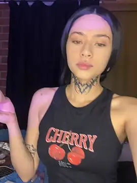 Babeel  online show from 07-17-26, 02:29