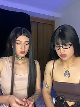 Babeel  online show from 07-23-26, 01:30