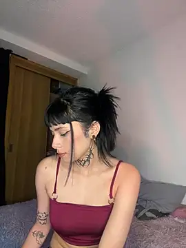 Babeel  online show from 07-26-26, 02:31