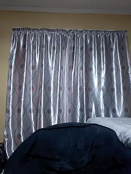 Snapshot of DoeBoy12 chatting on 03-31-26, 12:34 DoeBoy12 online show from 03-31-26, 12:34