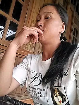 Lisa-aa online show from 03-31-26, 05:30