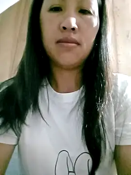 Snapshot of Lisa-aa chatting on 04-03-26, 09:57 Lisa-aa online show from 04-03-26, 09:57