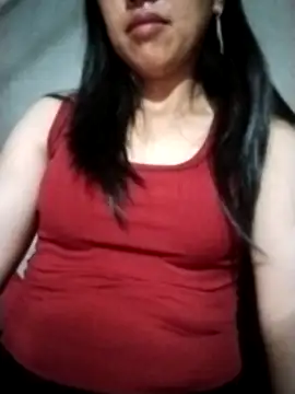 Snapshot of Lisa-aa chatting on 04-05-26, 08:17 Lisa-aa online show from 04-05-26, 08:17