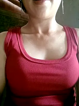 Snapshot of Lisa-aa chatting on 04-06-26, 05:41 Lisa-aa online show from 04-06-26, 05:41