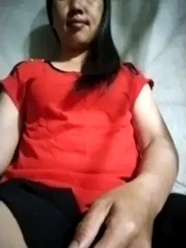 Snapshot of Lisa-aa chatting on 04-12-26, 09:53 Lisa-aa online show from 04-12-26, 09:53