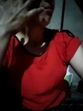 Snapshot of Lisa-aa chatting on 04-19-26, 10:36 Lisa-aa online show from 04-19-26, 10:36