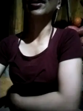Snapshot of Lisa-aa chatting on 04-20-26, 11:46 Lisa-aa online show from 04-20-26, 11:46