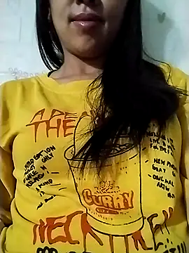 Snapshot of Lisa-aa chatting on 04-27-26, 10:41 Lisa-aa online show from 04-27-26, 10:41