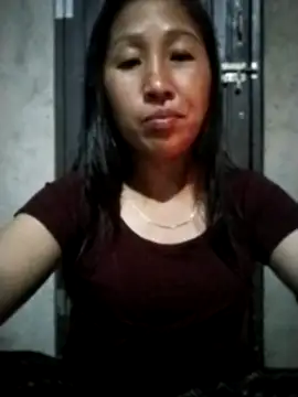 Snapshot of Lisa-aa chatting on 05-16-26, 12:04 Lisa-aa online show from 05-16-26, 12:04
