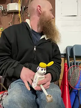 Shawnronald420861 online show from 04-02-26, 08:23