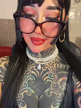 Musedreams online show from 04-16-26, 12:55