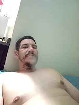 dick rave online show from 03-31-26, 04:35