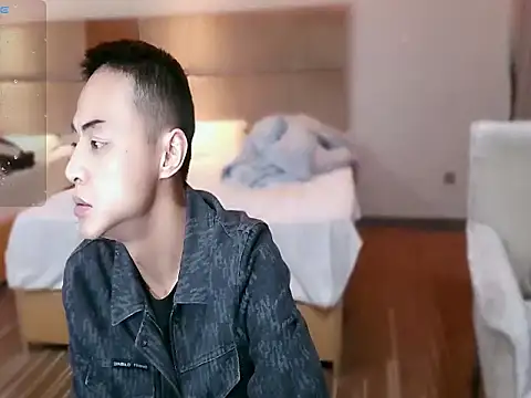 davidboys online show from 04-11-26, 07:45