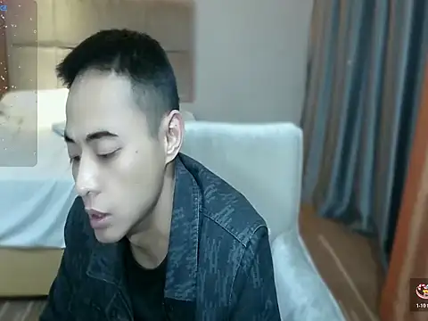 davidboys online show from 04-12-26, 10:53