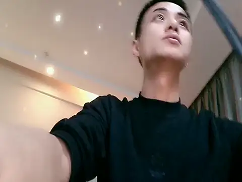 davidboys online show from 04-22-26, 01:34