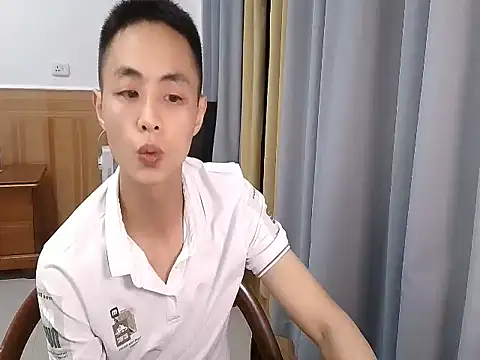 davidboys online show from 05-09-26, 04:34