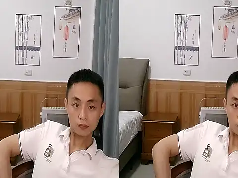 davidboys online show from 05-10-26, 04:45