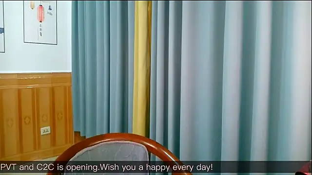 Snapshot of davidboys chatting on 06-09-26, 04:35 davidboys online show from 06-09-26, 04:35