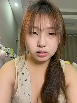 xx132546 online show from 05-08-26, 12:54