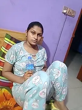 Jerin Couple61 online show from 06-03-26, 02:44