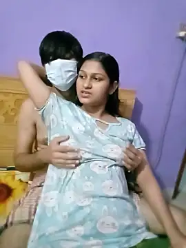 Jerin Couple61 online show from 06-04-26, 09:48