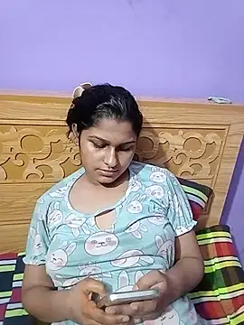 Jerin Couple61 online show from 06-04-26, 10:38