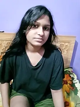 Jerin Couple61 online show from 06-09-26, 01:45
