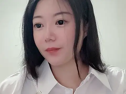 Micheel 9999 online show from 03-31-26, 02:17