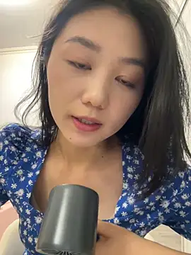 Snapshot of Shanshan_1267 chatting on 05-24-26, 11:59 Shanshan 1267 online show from 05-24-26, 11:59