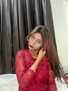 Cutiepie- online show from 04-09-26, 05:40