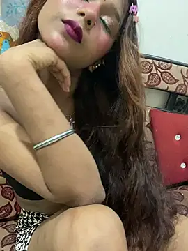 Cutiepie- online show from 05-12-26, 07:44