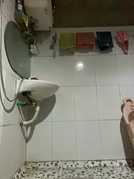 Snapshot of Elisa-a chatting on 03-31-26, 03:34 Elisa-a online show from 03-31-26, 03:34