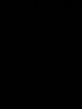 Snapshot of Elisa-a chatting on 04-09-26, 02:33 Elisa-a online show from 04-09-26, 02:33