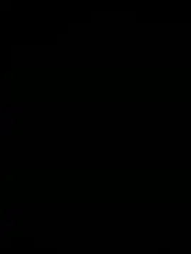 Snapshot of Elisa-a chatting on 04-09-26, 09:47 Elisa-a online show from 04-09-26, 09:47