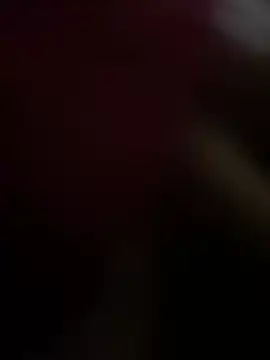 Snapshot of Elisa-a chatting on 04-13-26, 10:48 Elisa-a online show from 04-13-26, 10:48