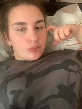 katrisya online show from 03-31-26, 10:04