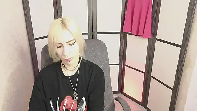 Black Orchides online show from 06-01-26, 08:38
