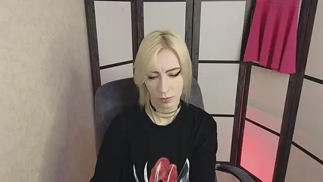 Black Orchides online show from 06-02-26, 08:38