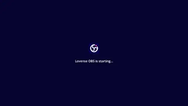 Black Orchides online show from 07-16-26, 08:31