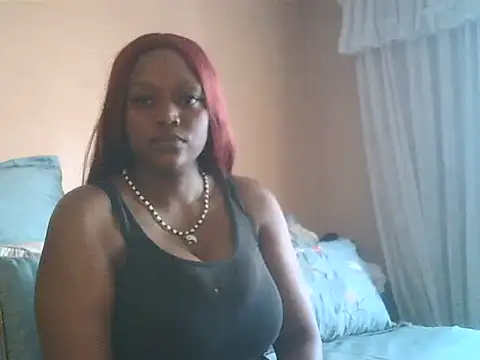 misssmelons online show from 05-04-26, 10:00