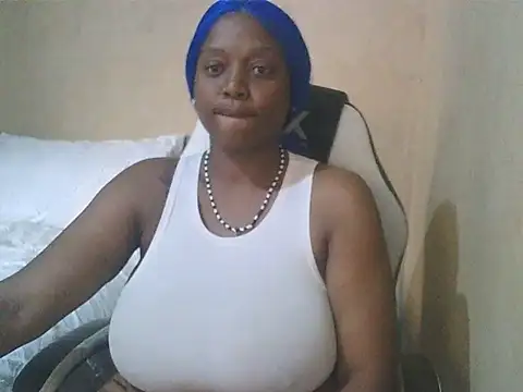 misssmelons online show from 07-29-26, 12:58