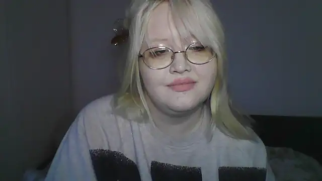 Elayne Sweet online show from 05-09-26, 06:07