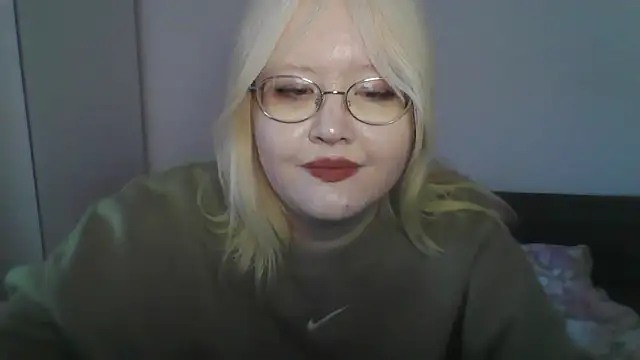 Elayne Sweet online show from 05-15-26, 10:44