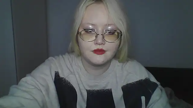 Elayne Sweet online show from 05-16-26, 10:36