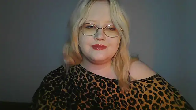 Snapshot of Elayne_Sweet chatting on 07-03-26, 06:09 Elayne Sweet online show from 07-03-26, 06:09